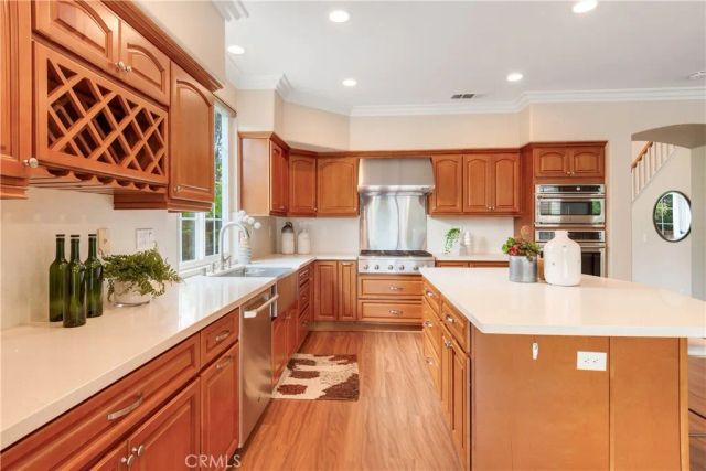 75 Eaglecreek, Irvine, CA 92618