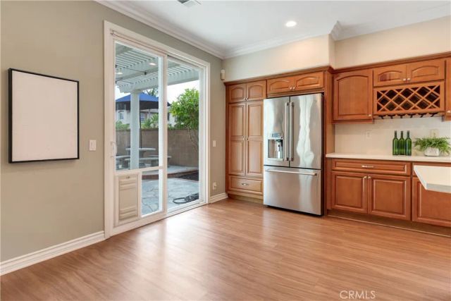 75 Eaglecreek, Irvine, CA 92618