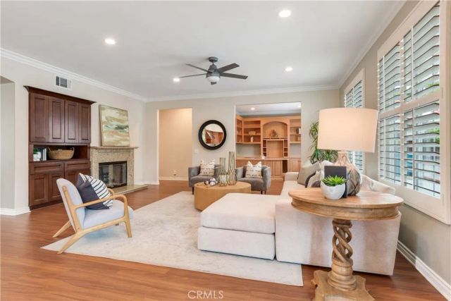 75 Eaglecreek, Irvine, CA 92618