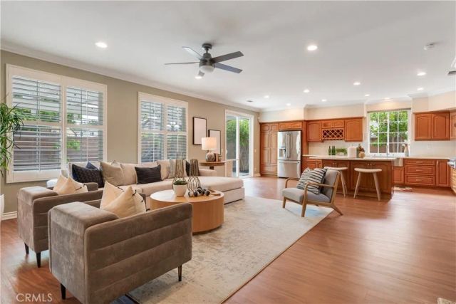 75 Eaglecreek, Irvine, CA 92618