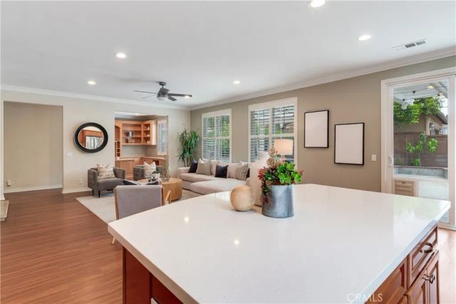 75 Eaglecreek, Irvine, CA 92618