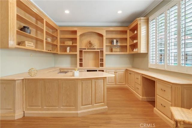 75 Eaglecreek, Irvine, CA 92618