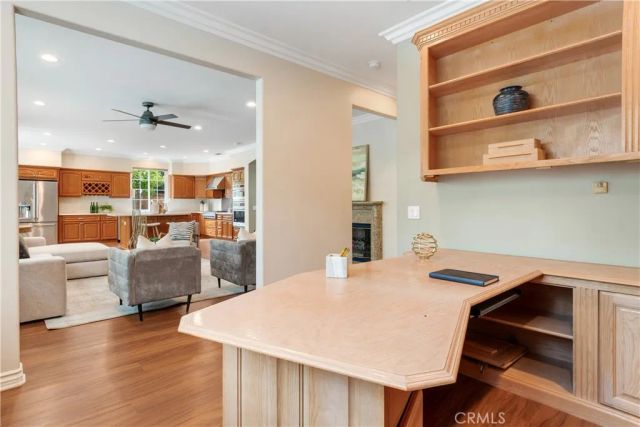 75 Eaglecreek, Irvine, CA 92618