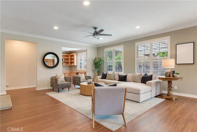 75 Eaglecreek, Irvine, CA 92618