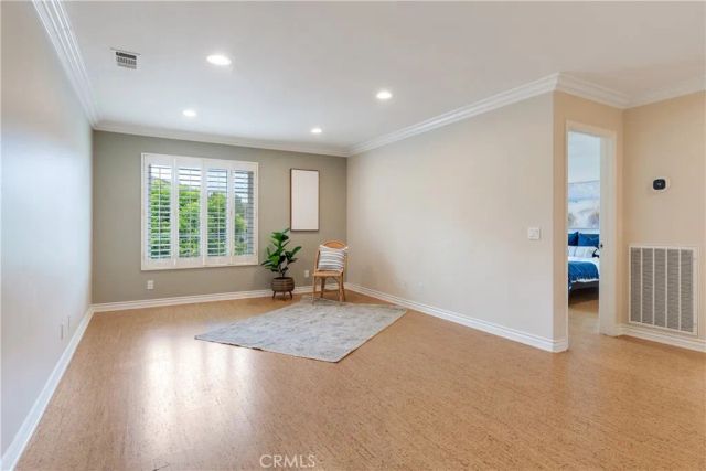 75 Eaglecreek, Irvine, CA 92618