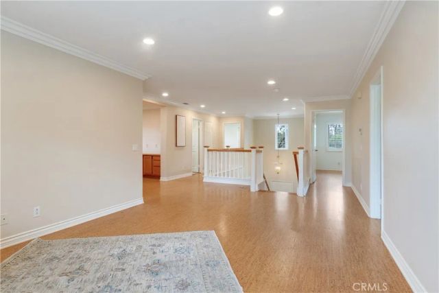 75 Eaglecreek, Irvine, CA 92618