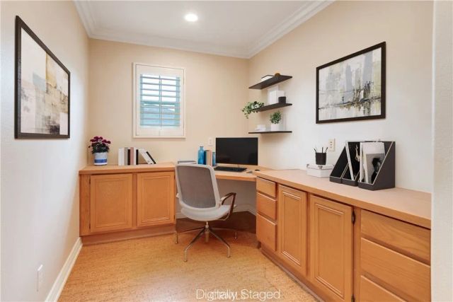 75 Eaglecreek, Irvine, CA 92618