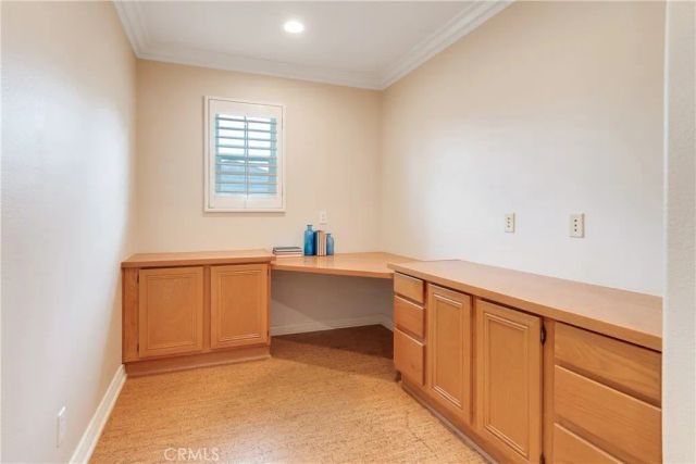 75 Eaglecreek, Irvine, CA 92618