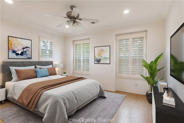 75 Eaglecreek, Irvine, CA 92618