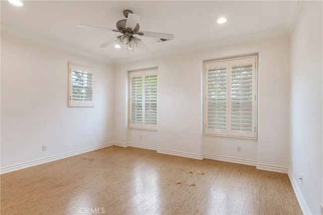 75 Eaglecreek, Irvine, CA 92618