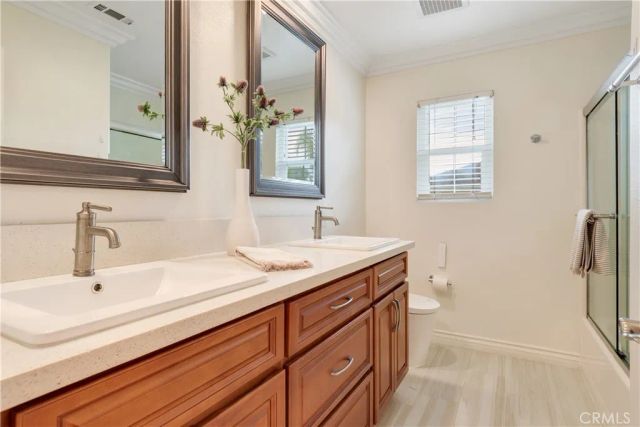 75 Eaglecreek, Irvine, CA 92618