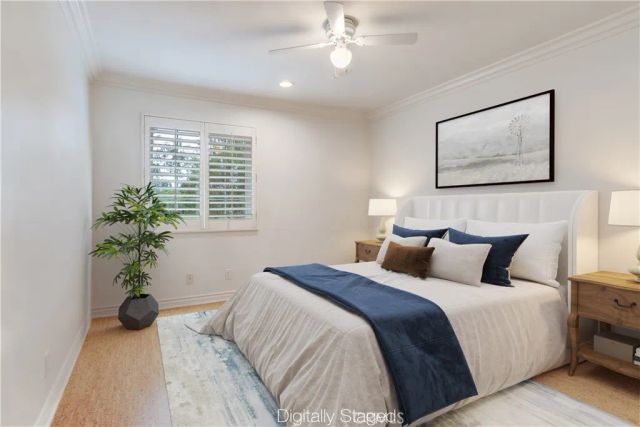 75 Eaglecreek, Irvine, CA 92618