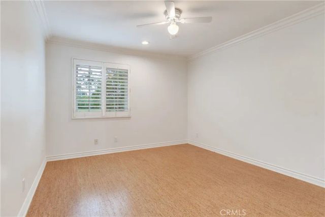 75 Eaglecreek, Irvine, CA 92618