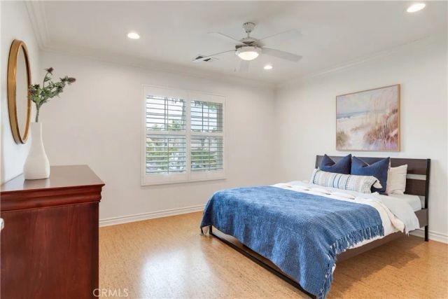 75 Eaglecreek, Irvine, CA 92618