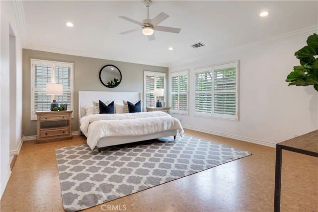75 Eaglecreek, Irvine, CA 92618