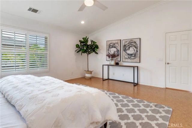 75 Eaglecreek, Irvine, CA 92618