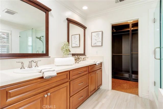 75 Eaglecreek, Irvine, CA 92618