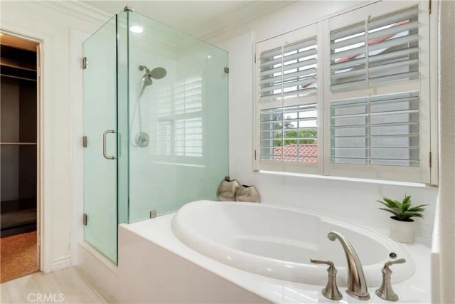 75 Eaglecreek, Irvine, CA 92618