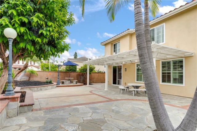 75 Eaglecreek, Irvine, CA 92618