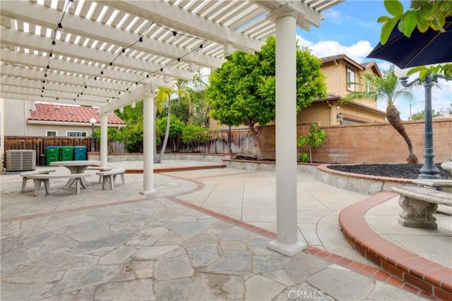75 Eaglecreek, Irvine, CA 92618