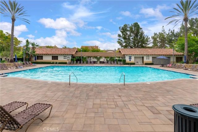 75 Eaglecreek, Irvine, CA 92618