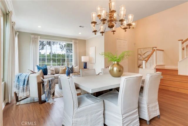 75 Eaglecreek, Irvine, CA 92618
