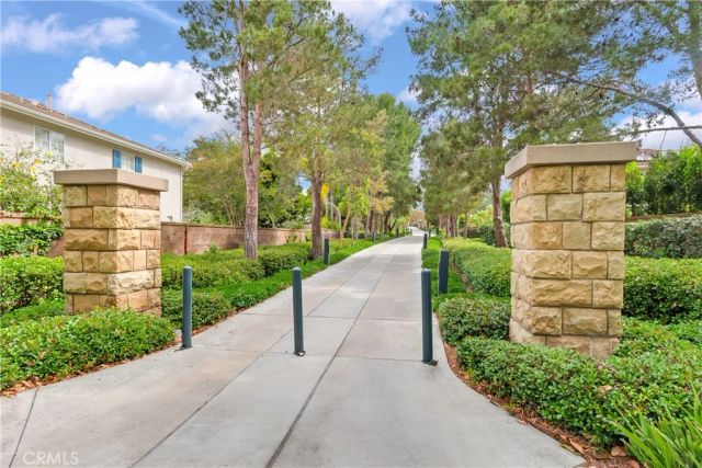 75 Eaglecreek, Irvine, CA 92618