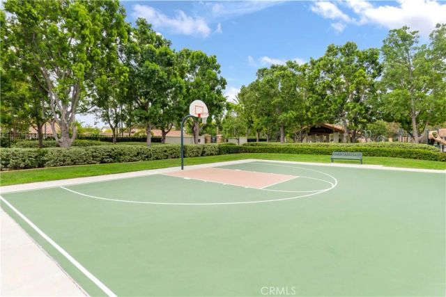 75 Eaglecreek, Irvine, CA 92618