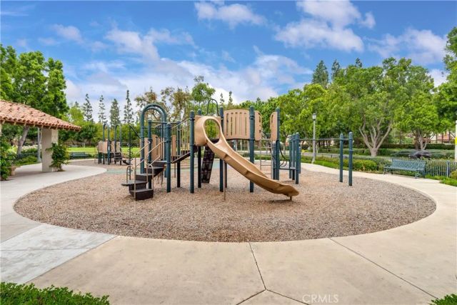 75 Eaglecreek, Irvine, CA 92618