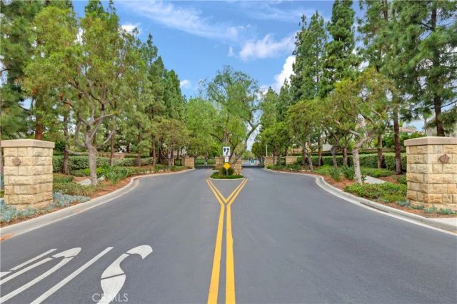 75 Eaglecreek, Irvine, CA 92618