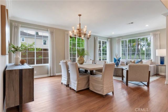 75 Eaglecreek, Irvine, CA 92618