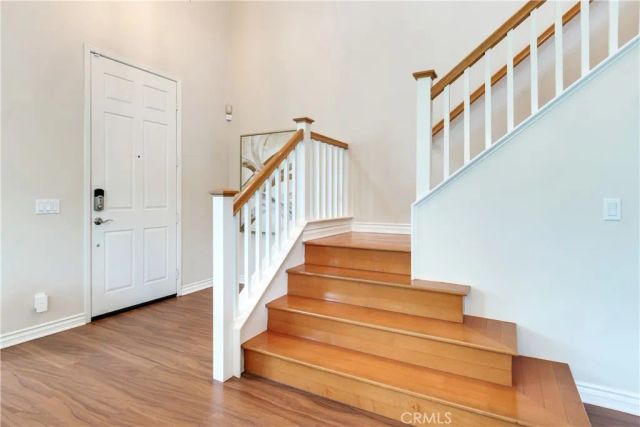 75 Eaglecreek, Irvine, CA 92618