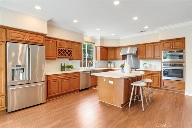 75 Eaglecreek, Irvine, CA 92618