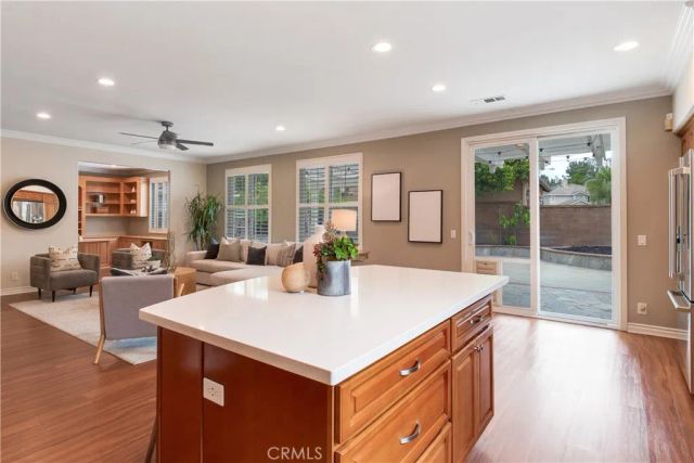 75 Eaglecreek, Irvine, CA 92618