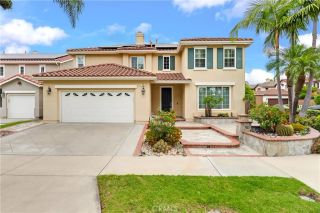 75 Eaglecreek, Irvine, CA 92618