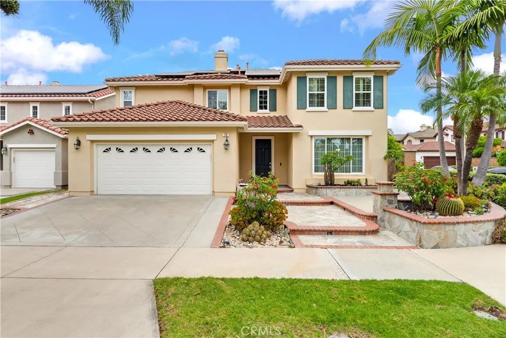 75 Eaglecreek, Irvine, CA 92618