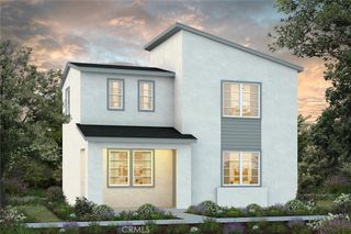 230 Memphis Belle Way, San Luis Obispo, CA 93401