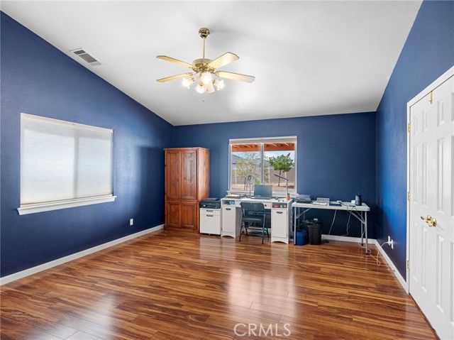 19224 Roanoke, Apple Valley, CA 92307