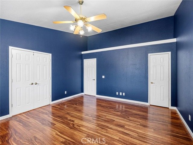 19224 Roanoke, Apple Valley, CA 92307