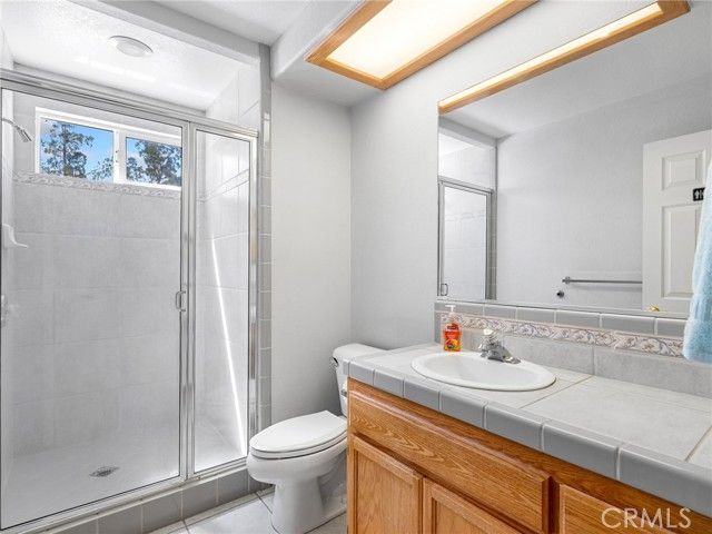 19224 Roanoke, Apple Valley, CA 92307