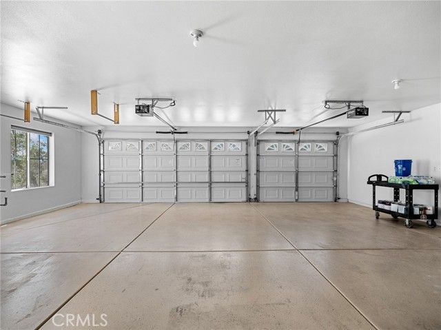 19224 Roanoke, Apple Valley, CA 92307