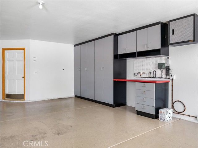 19224 Roanoke, Apple Valley, CA 92307