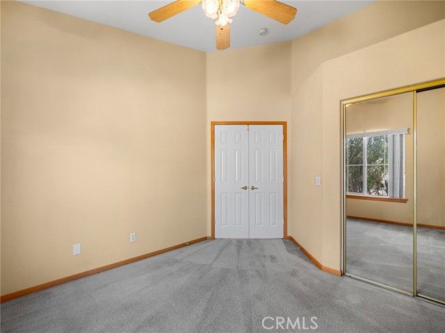 19224 Roanoke, Apple Valley, CA 92307