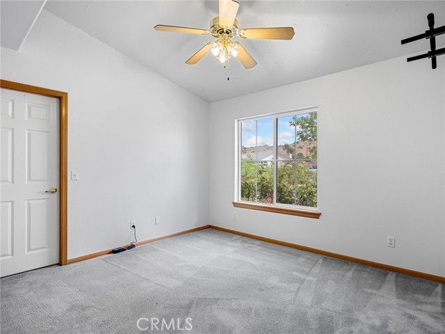 19224 Roanoke, Apple Valley, CA 92307