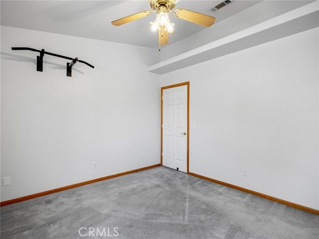 19224 Roanoke, Apple Valley, CA 92307