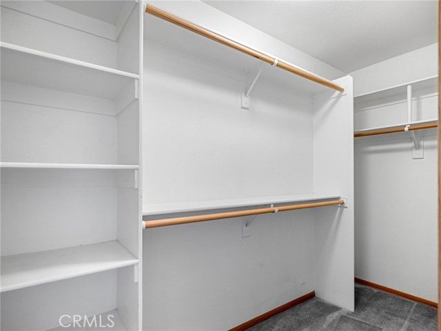 19224 Roanoke, Apple Valley, CA 92307