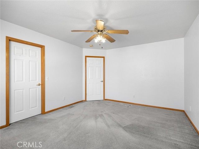 19224 Roanoke, Apple Valley, CA 92307