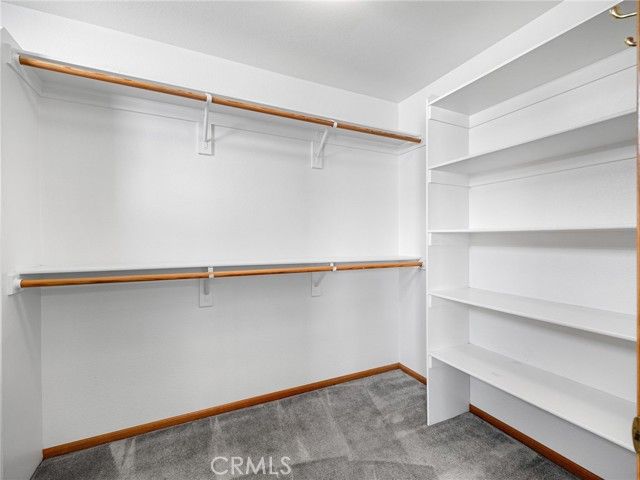 19224 Roanoke, Apple Valley, CA 92307