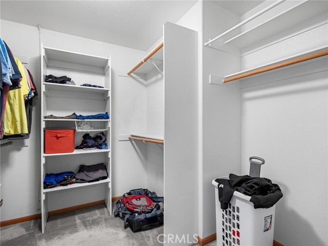 19224 Roanoke, Apple Valley, CA 92307