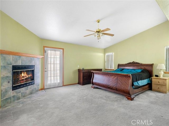 19224 Roanoke, Apple Valley, CA 92307